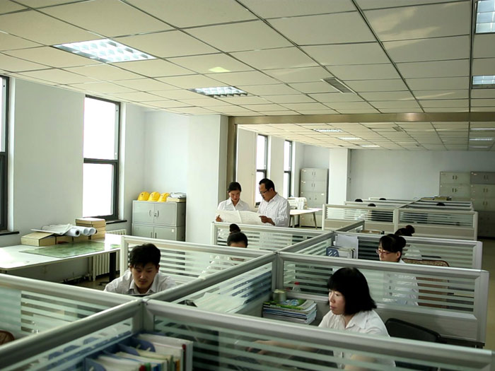 1757057209171030.jpg 1-200I10949470-L.jpg