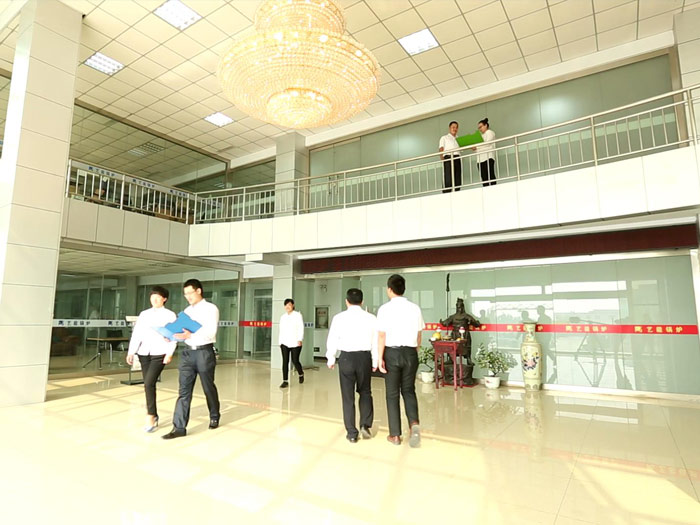 1757057249191483.jpg 1-200I11021250-L.jpg