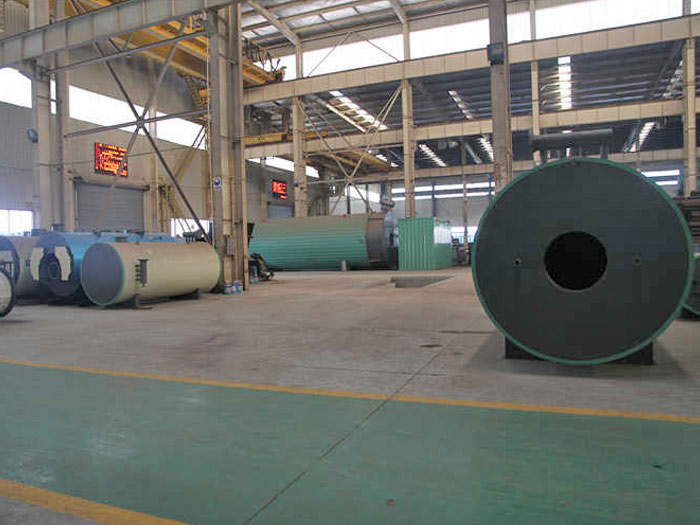 生產(chǎn)設(shè)備