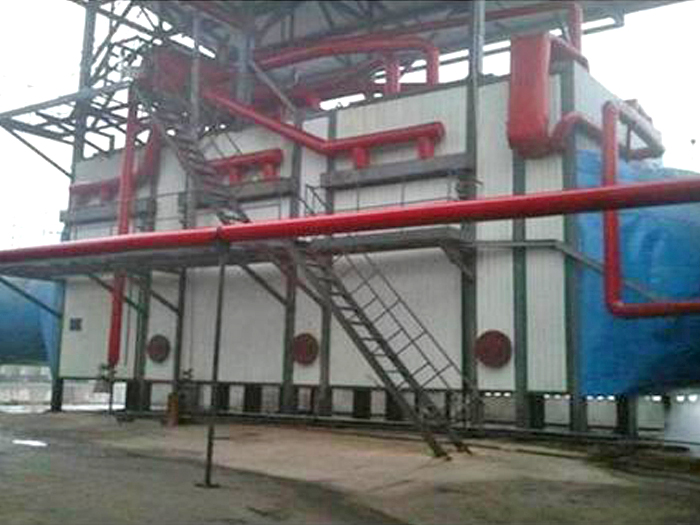 1757130011162064.jpg 1757130009976083.jpg