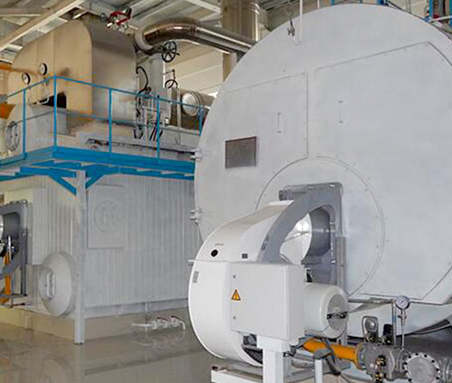 1757130356579601.jpg 1757130354719354.jpg